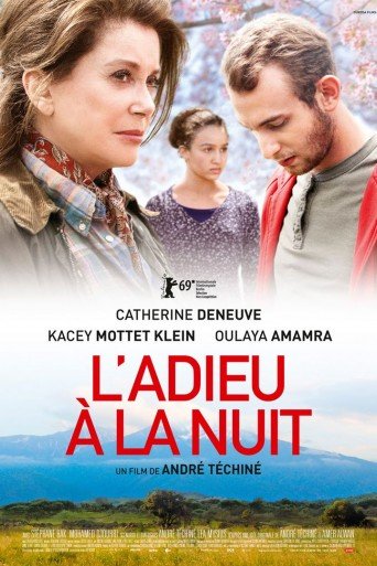TÉLÉCHARGER LES VESTIGES DU JOUR VOSTFR