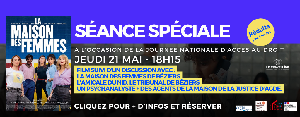 actualité MJD