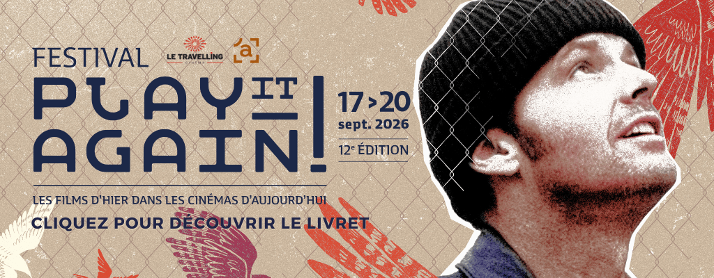 actualité play it again
