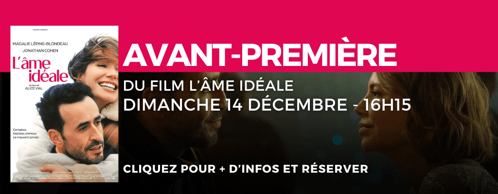 actualité AP AME IDEALE