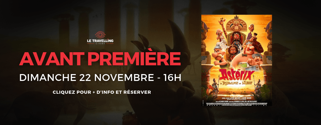 actualité ap asterix