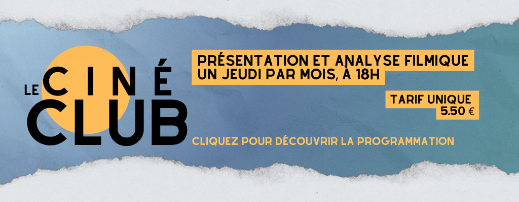 actualité CLUB