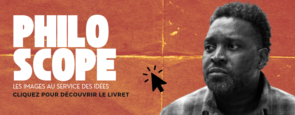 actualité PHILOSCOPE