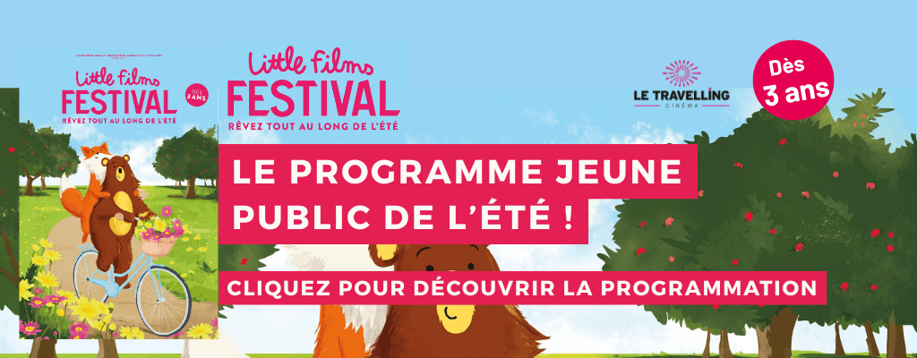 actualité CARROUSEL