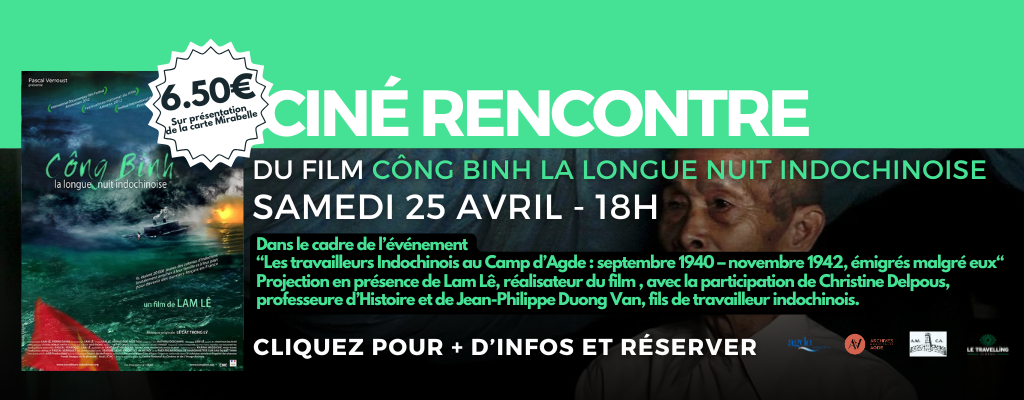 actualité INDOCHINE