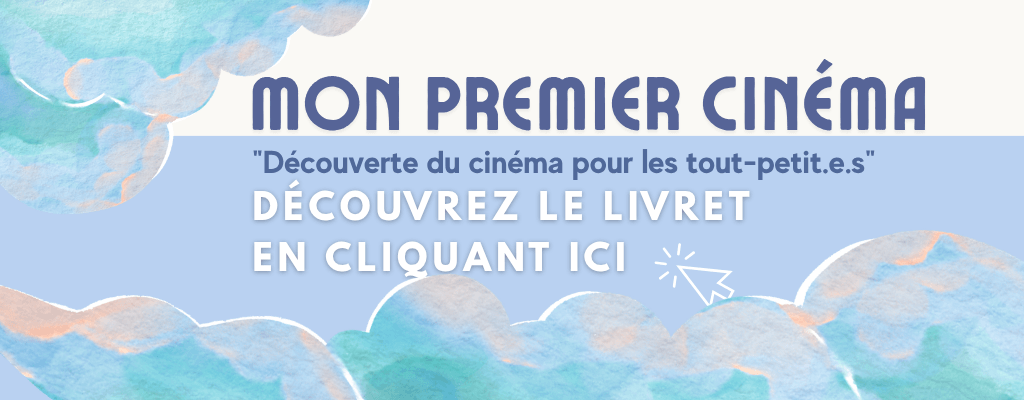actualité MPC 26-27