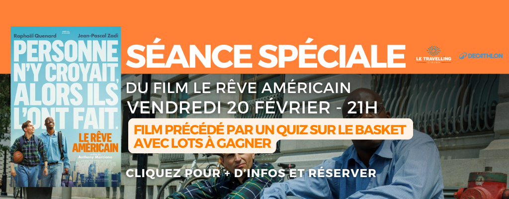 actualité CARROU BASKET