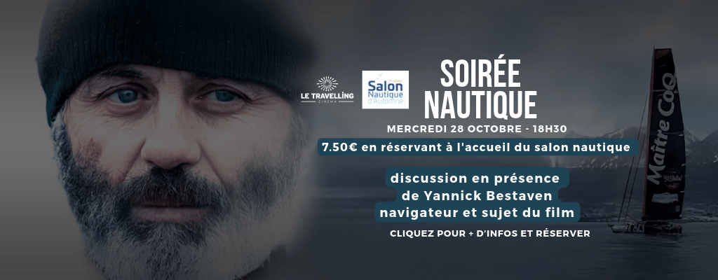 actualité coraje