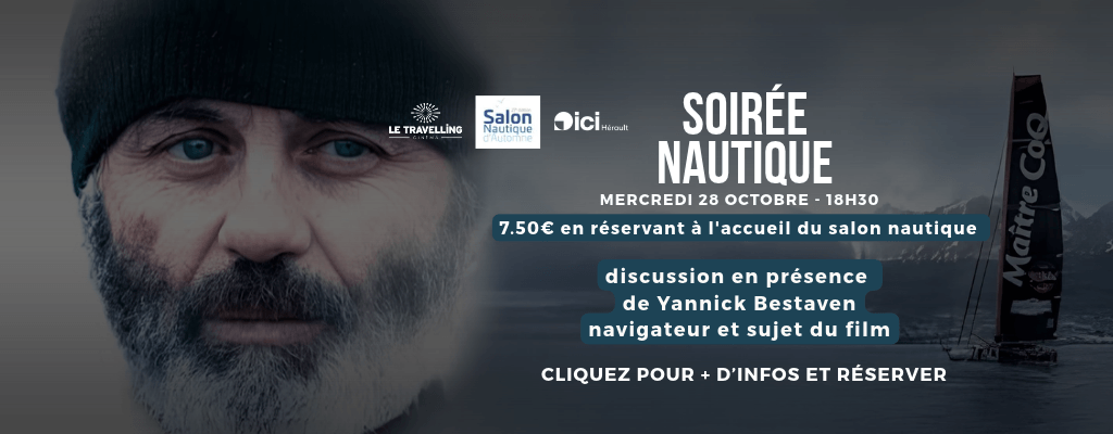 actualité coraje