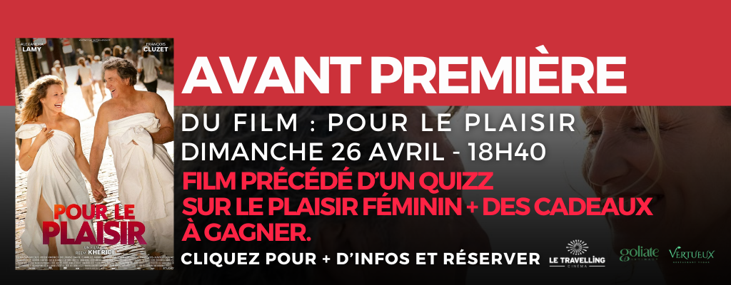 actualité AP PLAISIR