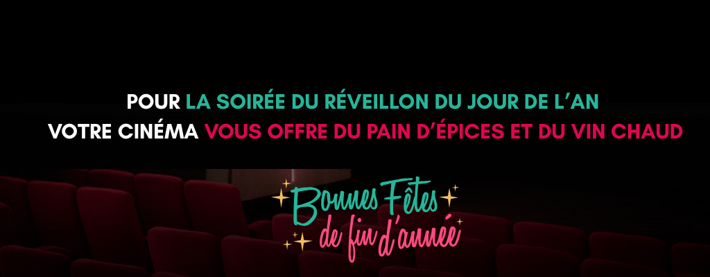 actualité REVEILLON JOUR DE AN