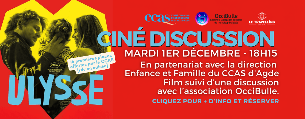 actualité ulysse ccas