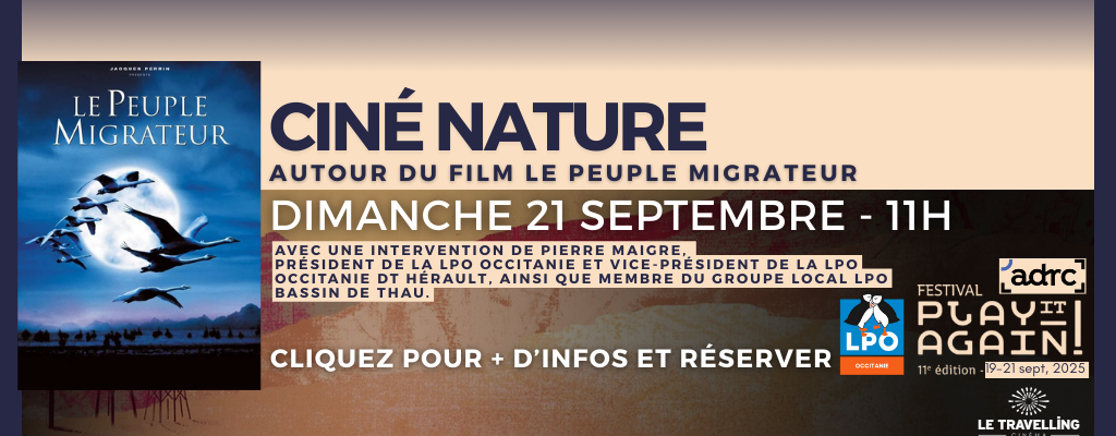 actualité Peuple