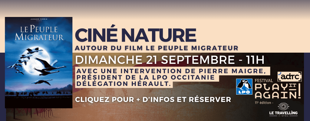 actualité Peuple