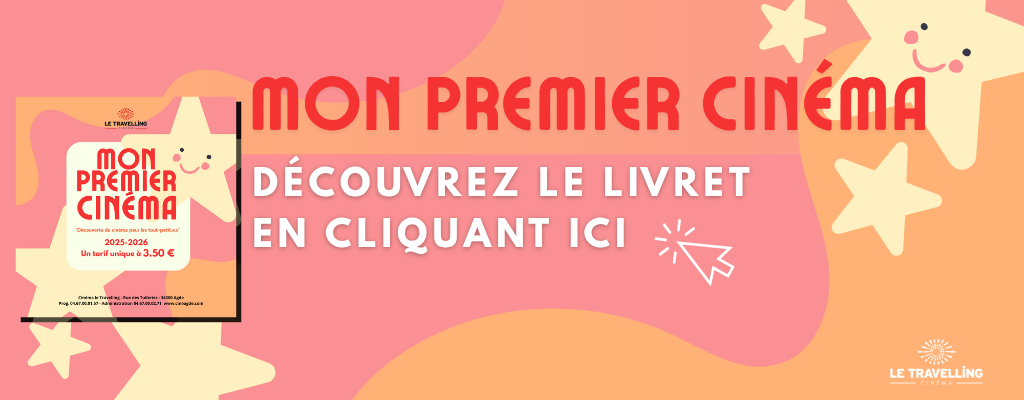 actualité MPC 2025 2026