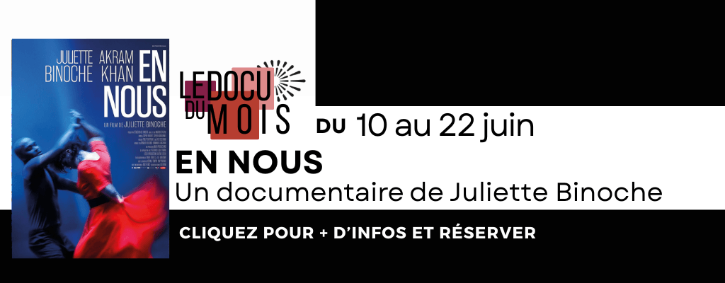actualité docu du mois EN NOUS