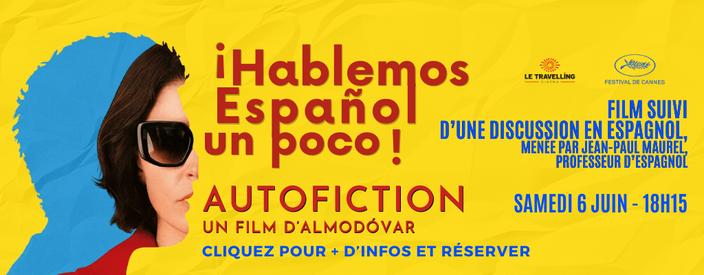 actualité HABLEMOS SPAIN