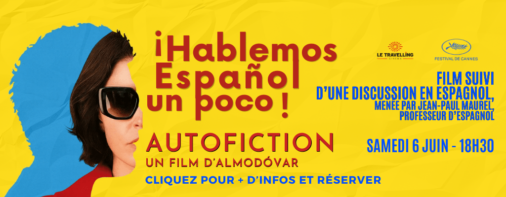 actualité HABLEMOS SPAIN