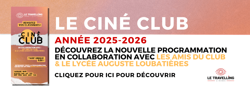 actualité CLUB 2025 2026