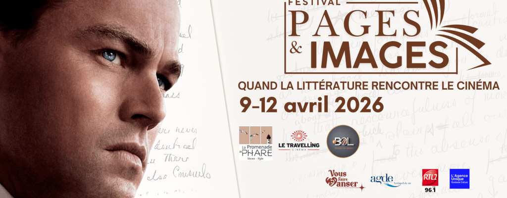 actualité pages et images