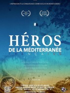 HÉROS DE LA MÉDITERRANÉE FRANÇAISE