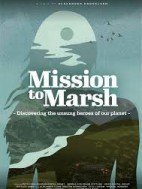 MISSION TO MARSH