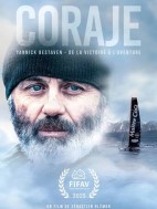 CORAJE