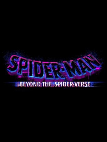 SPIDER-MAN: BEYOND THE SPIDER-VERSE